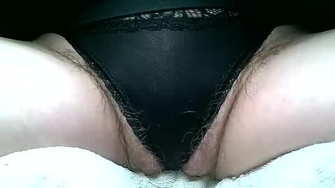 Snapshot of findommommyeva chatting on 02.06.26 Findom Mommy Eva online show from 02.06.26