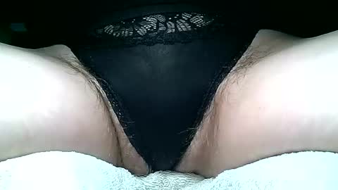 Snapshot of findommommyeva chatting on 02.06.26 Findom Mommy Eva online show from 02.06.26