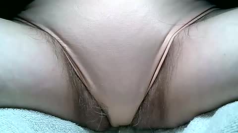 Snapshot of findommommyeva chatting on 03.25.26 Findom Mommy Eva online show from 03.25.26
