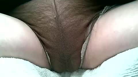 Snapshot of findommommyeva chatting on 03.31.26 Findom Mommy Eva online show from 03.31.26