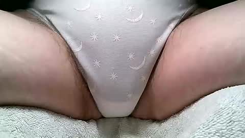 Snapshot of findommommyeva chatting on 04.09.26 Findom Mommy Eva online show from 04.09.26