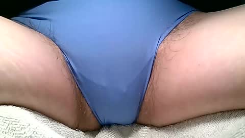 Snapshot of findommommyeva chatting on 04.14.26 Findom Mommy Eva online show from 04.14.26