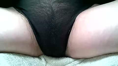 Snapshot of findommommyeva chatting on 06.09.26 Findom Mommy Eva online show from 06.09.26