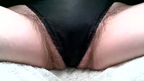 Snapshot of findommommyeva chatting on 06.14.26 Findom Mommy Eva online show from 06.14.26