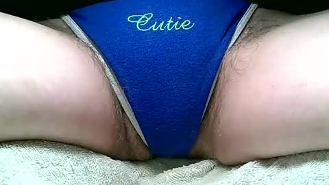 Snapshot of findommommyeva chatting on 07.01.26 Findom Mommy Eva online show from 07.01.26