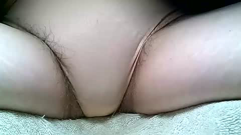 Snapshot of findommommyeva chatting on 07.03.26 Findom Mommy Eva online show from 07.03.26