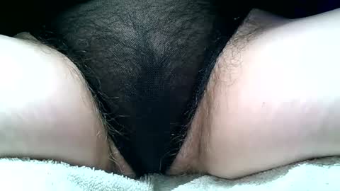 Snapshot of findommommyeva chatting on 07.11.26 Findom Mommy Eva online show from 07.11.26