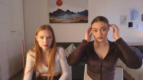 findweyout online show from 03.14.26