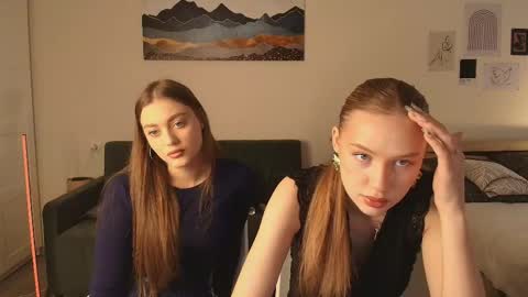 findweyout online show from 03.15.26