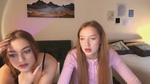 findweyout online show from 03.20.26