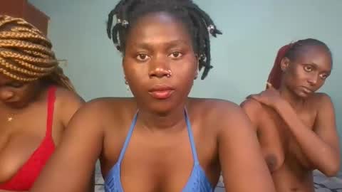 melanie online show from 02.15.25