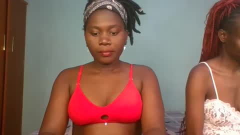 melanie online show from 02.16.25