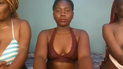 melanie online show from 02.18.25