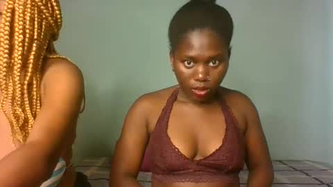 melanie online show from 02.19.25