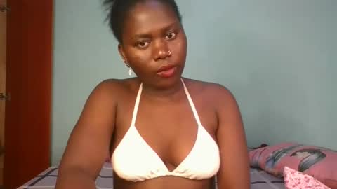 melanie online show from 02.22.25