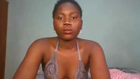 melanie online show from 02.27.25