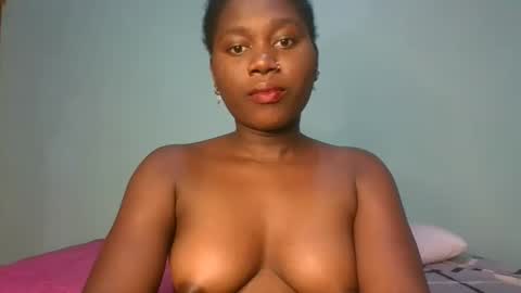 melanie online show from 03.02.25