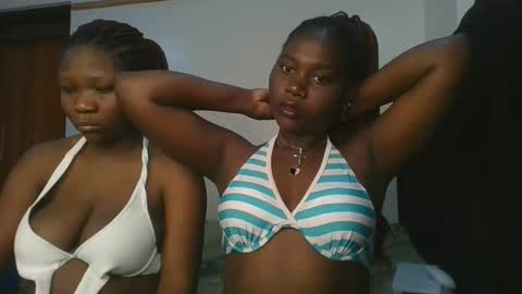 melanie online show from 10.11.25