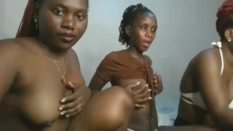 melanie online show from 10.25.25