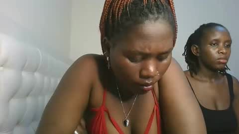 melanie online show from 10.25.25