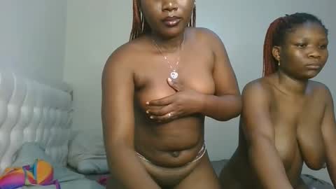 melanie online show from 10.30.25