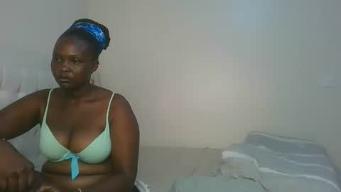 melanie online show from 12.17.25