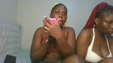 melanie online show from 12.21.25