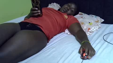 fine_nes online show from 02.09.25