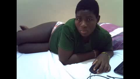 fine_nes online show from 04.26.26