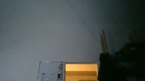 fine_nice online show from 01.06.26