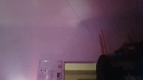 fine_nice online show from 01.14.26