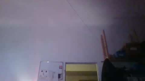 fine_nice online show from 01.17.26