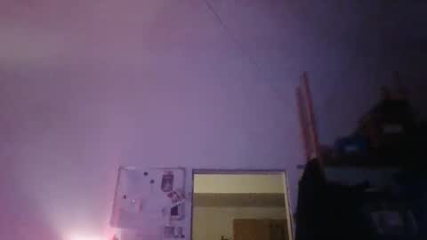 fine_nice online show from 02.06.26