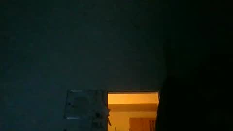 fine_nice online show from 04.09.26