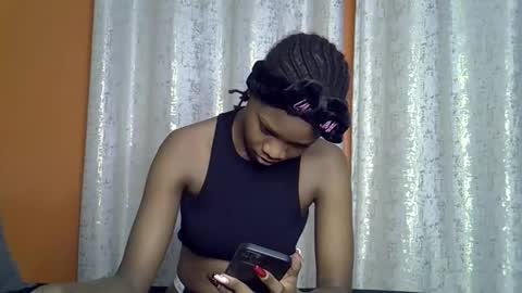 fine_queen12 online show from 03.23.26