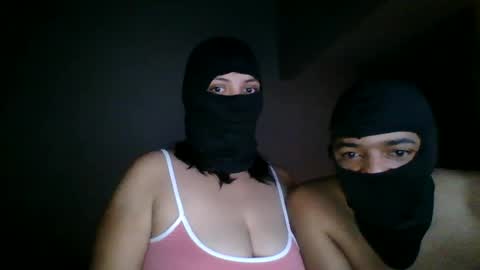 Snapshot of fineassmexican2224 chatting on 10.14.25 fineassmexican2224 online show from 10.14.25