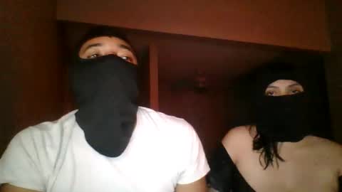 Snapshot of fineassmexican2224 chatting on 11.13.25 fineassmexican2224 online show from 11.13.25