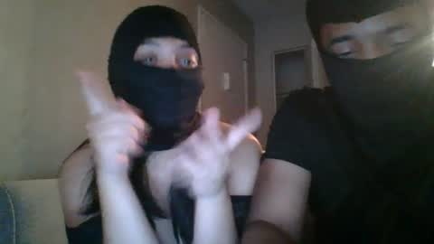 Snapshot of fineassmexican2224 chatting on 07.23.26 fineassmexican2224 online show from 07.23.26