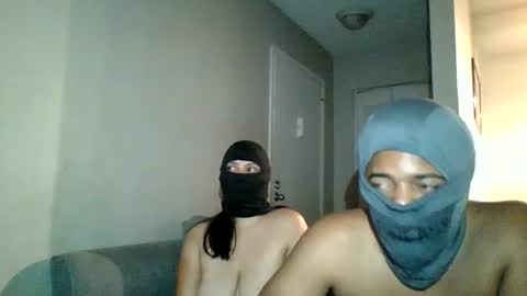 Snapshot of fineassmexican2224 chatting on 08.08.26 fineassmexican2224 online show from 08.08.26