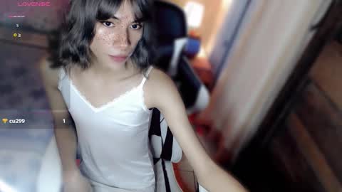 fineboii_rey18 online show from 02.24.26