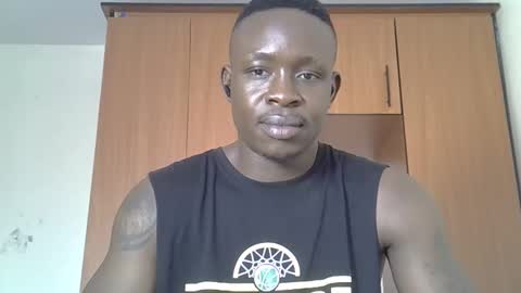 HOT AND SWEET online show from 01.17.26