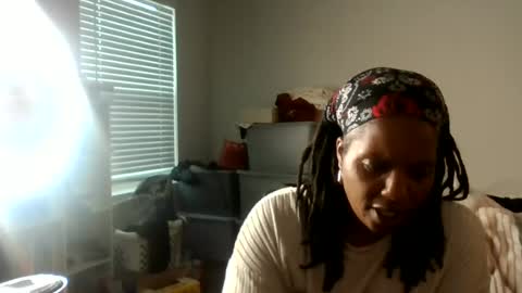 Snapshot of fineshiilani chatting on 06.28.26 fineshiilani online show from 06.28.26