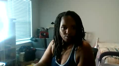 Snapshot of fineshiilani chatting on 06.30.26 fineshiilani online show from 06.30.26