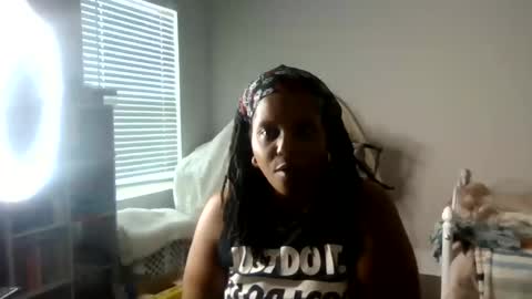 Snapshot of fineshiilani chatting on 07.01.26 fineshiilani online show from 07.01.26