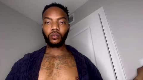 finessegod26 online show from 01.01.25