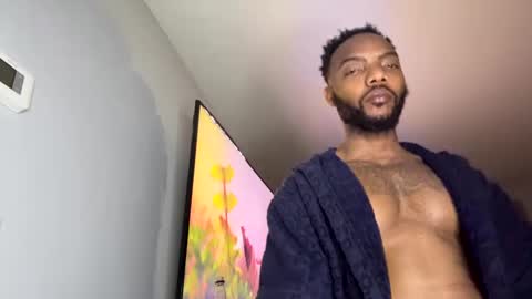 finessegod26 online show from 02.07.25