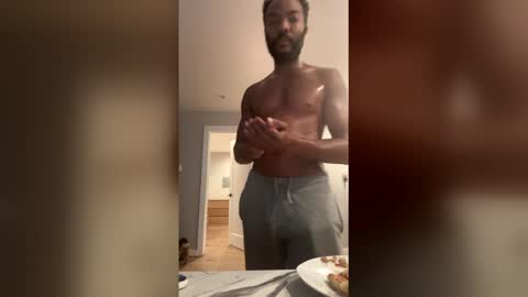 finessegod26 online show from 12.05.25