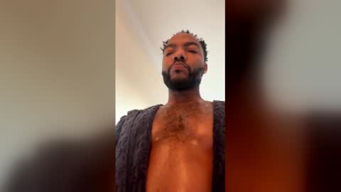 finessegod26 online show from 12.22.25