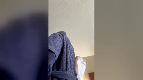 finessegod26 online show from 02.04.26