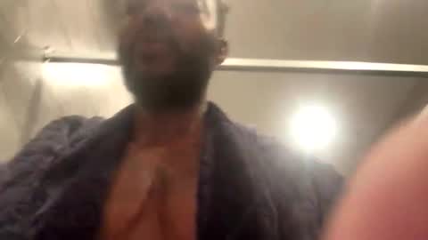 finessegod26 online show from 02.22.26